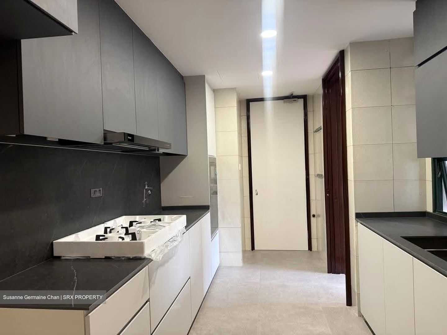 Pebble Bay (D15), Condominium #623666861
